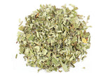 Load image into Gallery viewer, Organic Yerba Santa Leaf image 0

