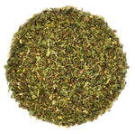 Load image into Gallery viewer, Lady’s Mantle image 0
