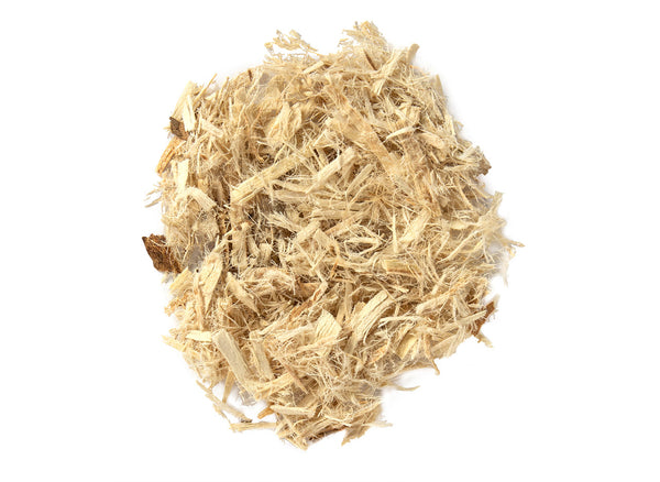 Slippery Elm Bark image 0