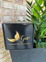 Load image into Gallery viewer, 3pc Holiday Gift Box image 0
