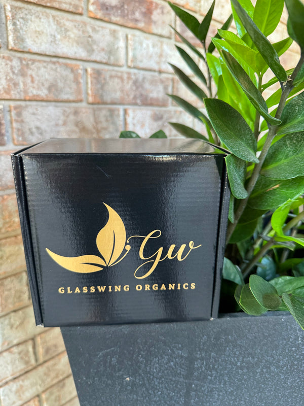 3pc Holiday Gift Box image 0