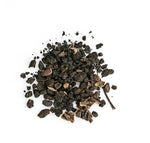 Load image into Gallery viewer, Organic Black Walnut Hull c/s image 0
