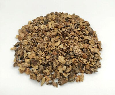 Organic Devil’s Claw Root image 0