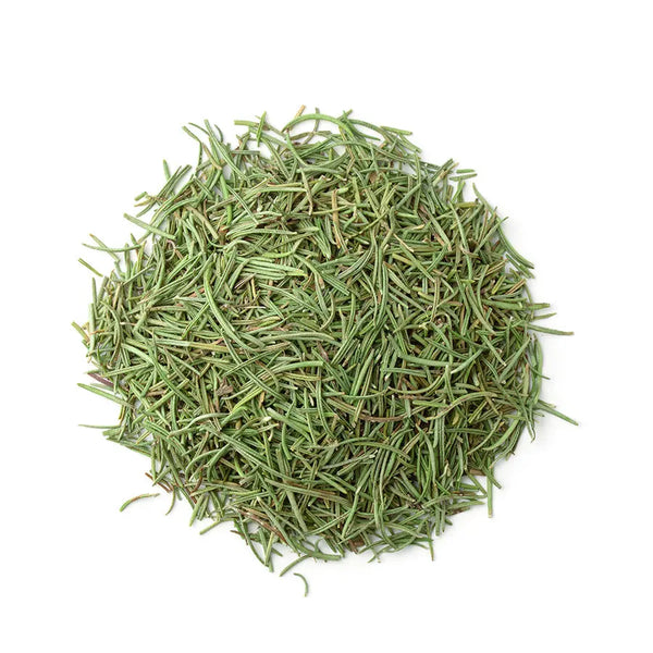 Rosemary image 0