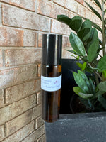 Load image into Gallery viewer, Aromatherapy Oil Roller  image 0

