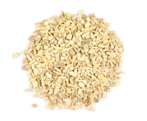 Organic Ashwagandha Root image 0