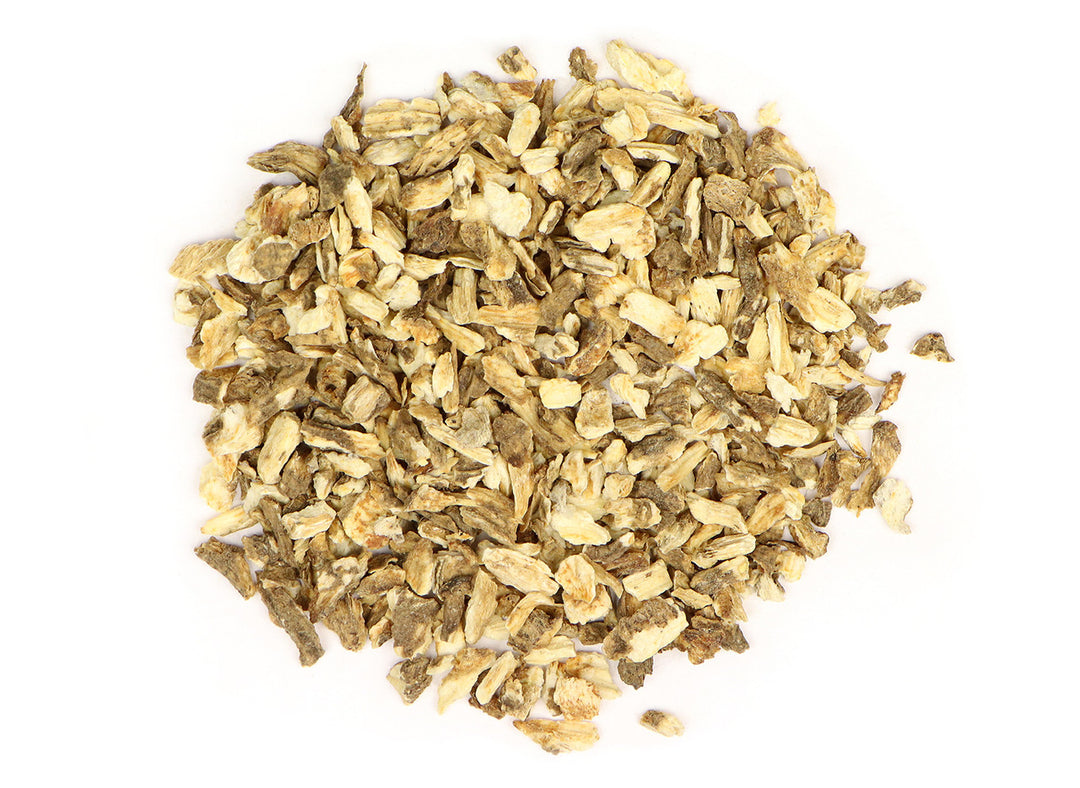 Lovage Root image 0