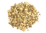Load image into Gallery viewer, Lovage Root image 0
