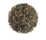 Load image into Gallery viewer, Organic Cleavers image 0
