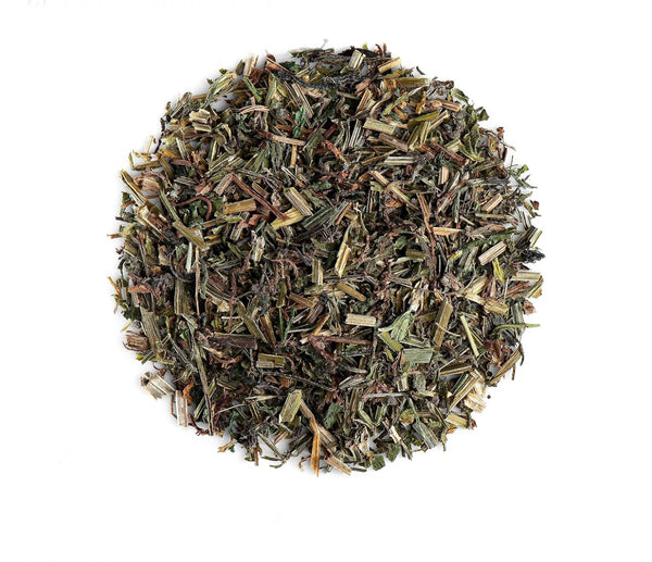 Organic Cleavers image 0