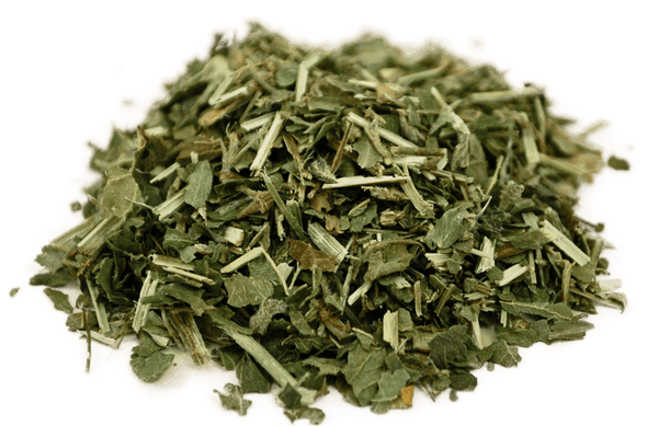 Nettle Leaf image 0