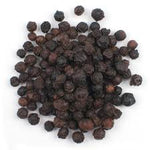 Load image into Gallery viewer, Organic Black Peppercorns image 0
