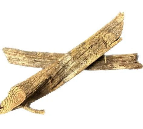 Monkey Ladder image 0