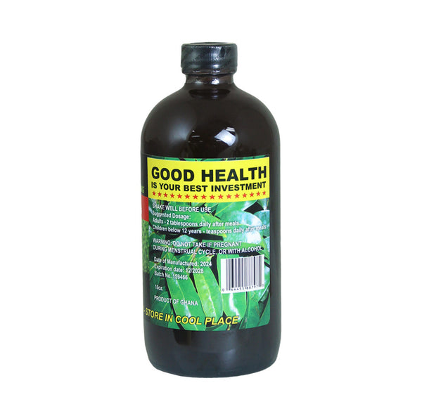 Soursop Bitters image 1