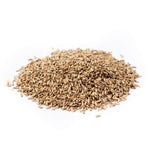 Load image into Gallery viewer, Milk Thistle image 0
