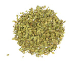 Load image into Gallery viewer, Organic Chapparral Leaf image 0
