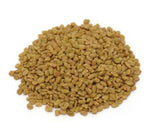 Load image into Gallery viewer, Organic Fenugreek Seeds image 0
