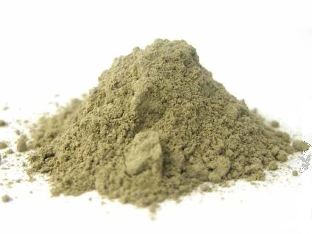 Kelp Powder image 0