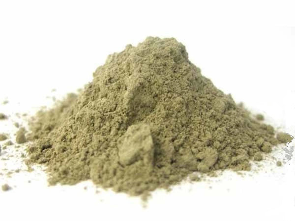 Kelp Powder image 0