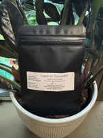 Load image into Gallery viewer, Lutein with Zeaxanthin - Eye Support image 1
