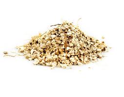 Organic Wild Yam Root image 0