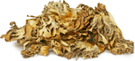 Load image into Gallery viewer, Maitake Mushroom image 0

