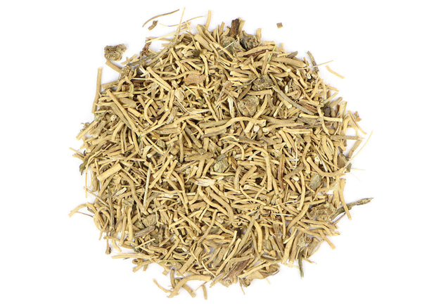 Valerian Root image 0