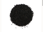 Load image into Gallery viewer, Black Cumin Seeds (Nigella sativa) image 0
