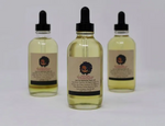 Load image into Gallery viewer, LOC &amp; NATURAL HAIR OIL FOR KIDS image 0
