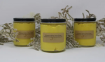 Load image into Gallery viewer, WHIPPED YELLOW SHEA BUTTER image 0
