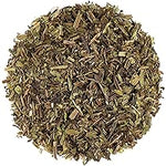 Load image into Gallery viewer, Plantain Leaf image 0
