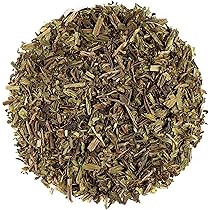 Plantain Leaf image 0