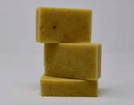 Load image into Gallery viewer, ALL NATURAL FRESH MANGO SOAP image 0
