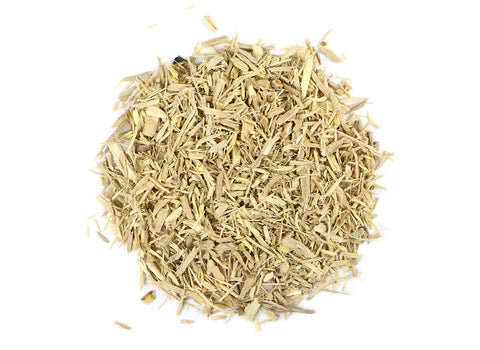 Organic Eleuthero Root Powder | Siberian Ginseng image 0