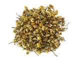 Load image into Gallery viewer, Organic Chamomile Flowers image 0
