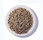 Load image into Gallery viewer, Organic Essiac Tea Blend
