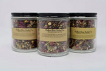 Load image into Gallery viewer, MAHARI ROSE | CHAI HERBAL TEA image 2
