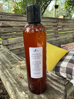 Load image into Gallery viewer, Spirit Bloom | Herbal Infused Body Wash
