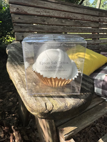 Load image into Gallery viewer, Epson Salt Detox | Bath Bomb
