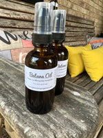 Load image into Gallery viewer, Pure Batana Oil image 1
