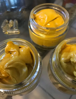 Load image into Gallery viewer, BAREFACE MASK image 0
