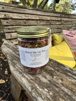 Load image into Gallery viewer, Immune Boosting Tea | with 102 minerals
