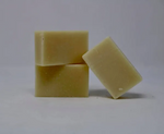 Load image into Gallery viewer, ALL NATURAL SHEA BUTTER &amp; OATMEAL SOAP image 0
