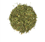 Load image into Gallery viewer, Organic Dandelion Leaves image 0
