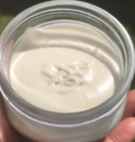 Load image into Gallery viewer, PURE ORGANIC OLIVE BUTTER image 0
