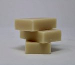 Load image into Gallery viewer, WHITE TEA &amp; GINGER SOAP BAR image 0
