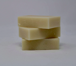 Load image into Gallery viewer, WHITE SAGE SMUDGING SOAP BAR image 1

