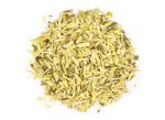 Load image into Gallery viewer, Oregon Grape Root image 0
