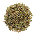 Load image into Gallery viewer, Organic Catnip (Nepeta cataria) image 0
