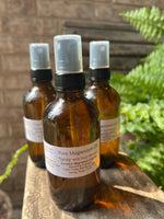 Load image into Gallery viewer, Pure Magnesium Oil Spray | with trace minerals image 0
